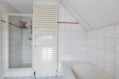 Deilsedijk 57_47.jpg